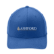 Baseball Hat