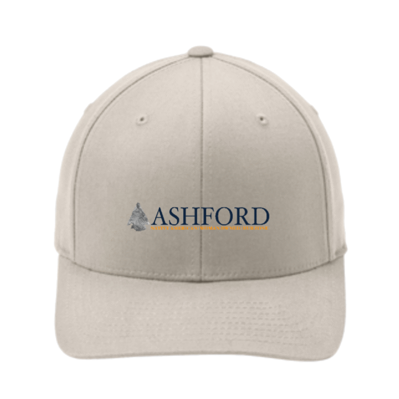 Baseball Hat