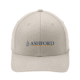 Baseball Hat