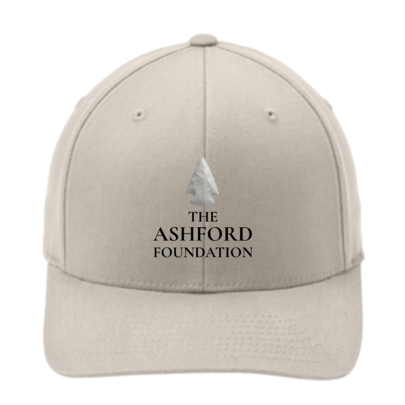 Baseball Hat