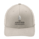 Baseball Hat