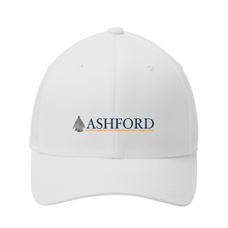 Baseball Hat