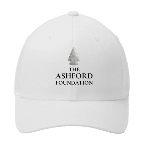 Dad Hat