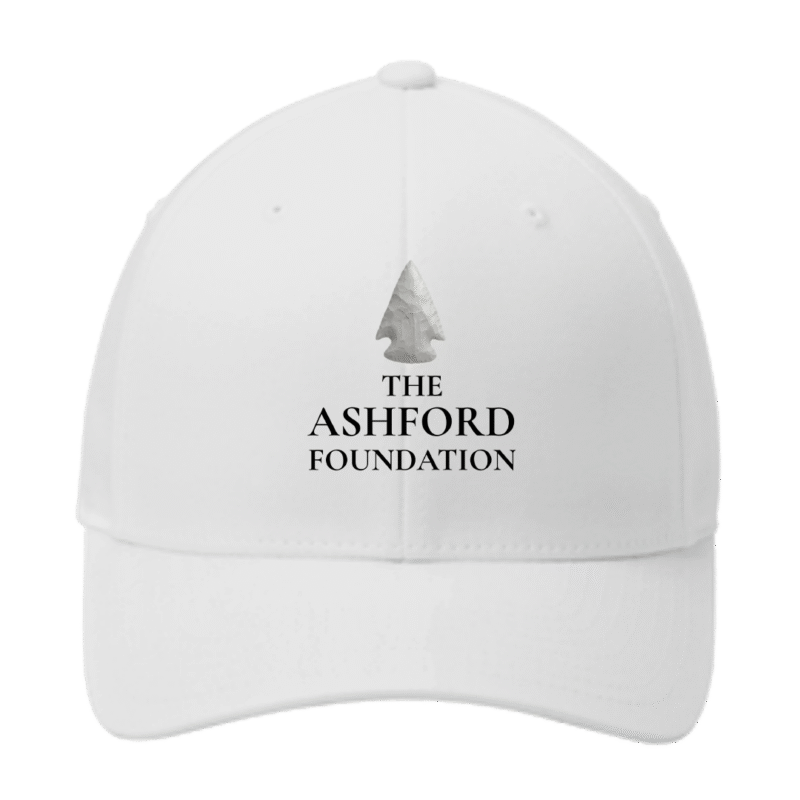 Dad Hat