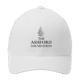 Dad Hat