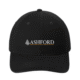 Dad Hat