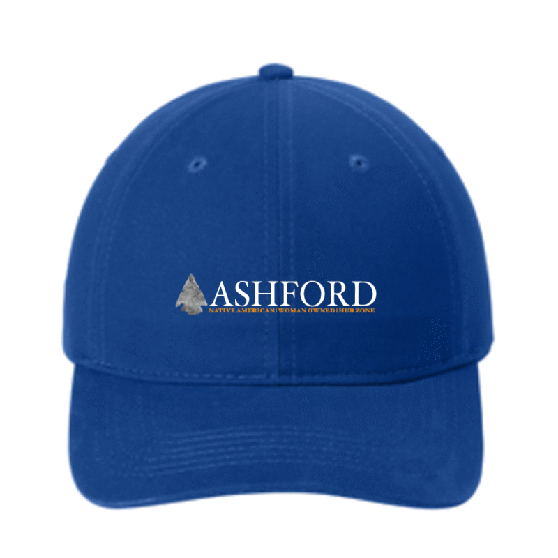 Dad Hat