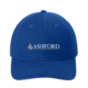 Dad Hat