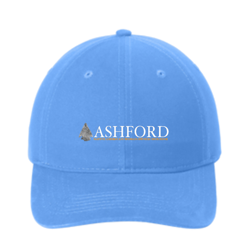 Dad Hat