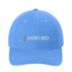 Dad Hat