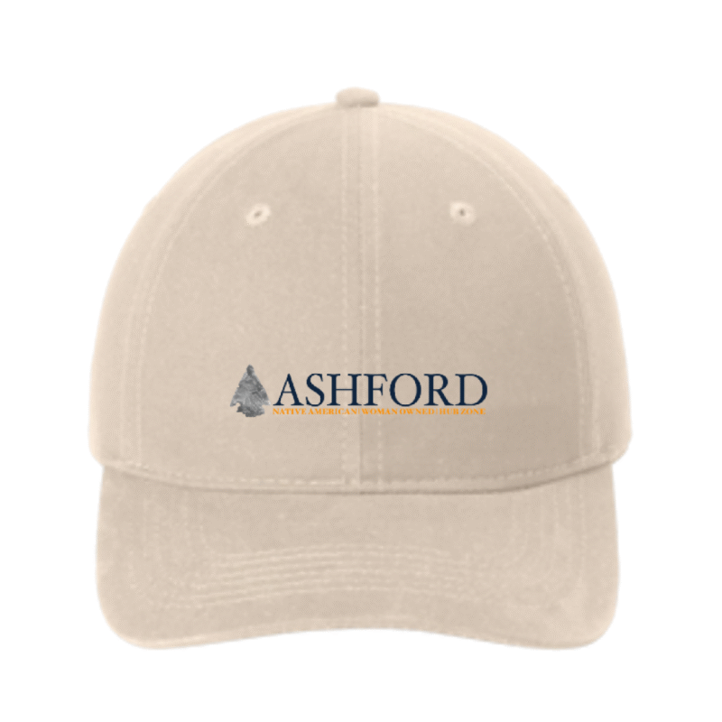 Dad Hat