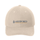 Dad Hat