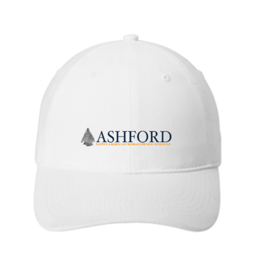 Dad Hat