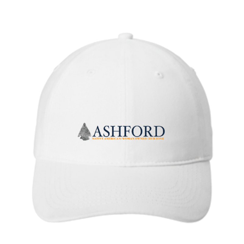 Dad Hat