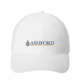 Dad Hat