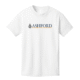 Plain Cotton Tee