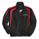 Wind Breaker