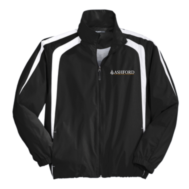 Wind Breaker
