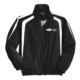 Wind Breaker