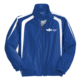 Wind Breaker
