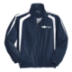 Wind Breaker