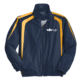 Wind Breaker