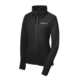 Women's Athletic Zip Up