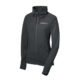 Women's Athletic Zip Up