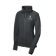 Women's Athletic Zip Up