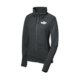 Women's Athletic Zip Up
