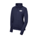 Women's Athletic Zip Up