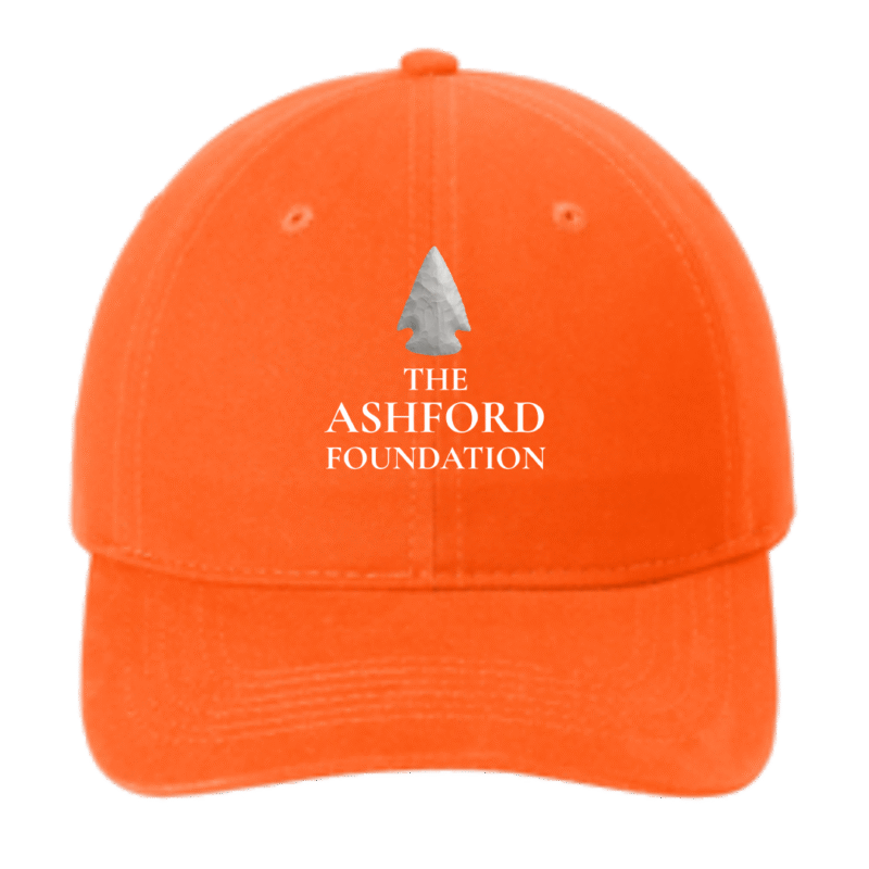 Dad Hat