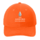 Dad Hat