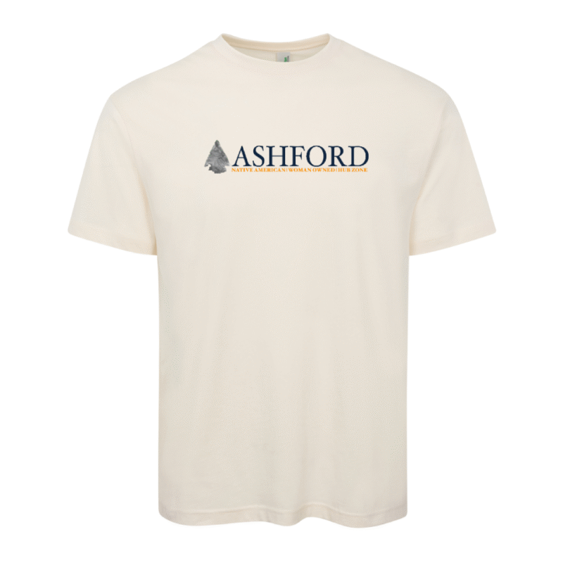 eCotton T-Shirt