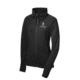 Women's Athletic Zip Up