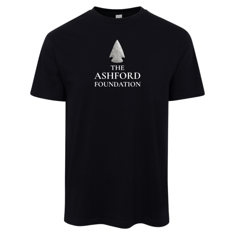 eCotton T-Shirt