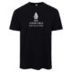 eCotton T-Shirt