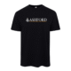 eCotton T-Shirt