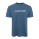 eCotton T-Shirt