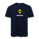 eCotton T-Shirt