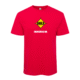 eCotton T-Shirt