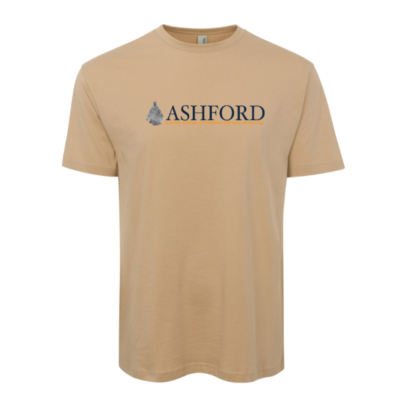 eCotton T-Shirt
