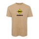 eCotton T-Shirt