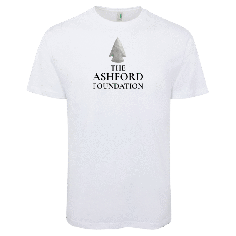 eCotton T-Shirt