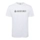 eCotton T-Shirt