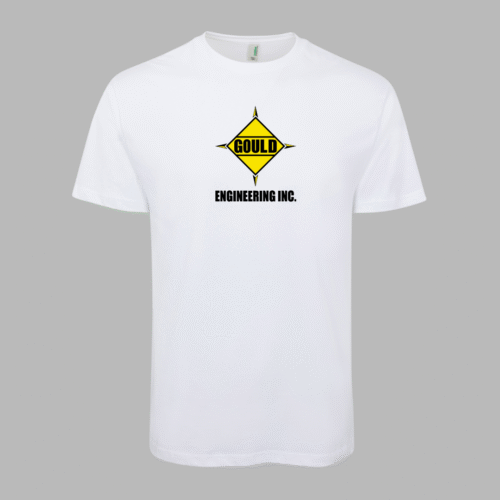 eCotton T-Shirt