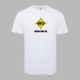 eCotton T-Shirt