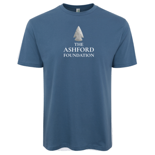eCotton T-Shirt