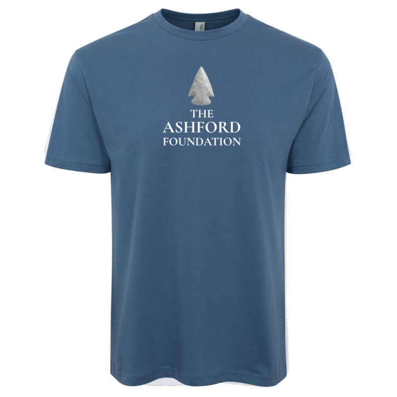 eCotton T-Shirt