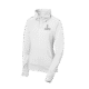 Women's Athletic Zip Up